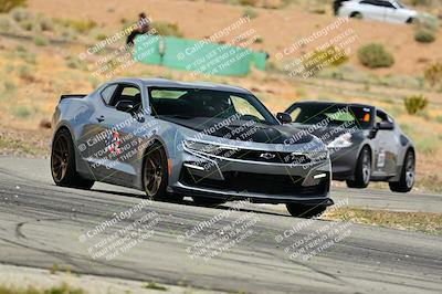 media/May-03-2025-Speed Ventures (Sat) [[ededc6c3fe]]/Green Group/Session 3 (Turn 10 and StartFinish)/